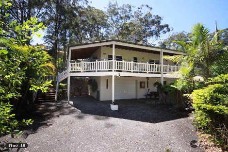 54 Hillside Pde, Elizabeth Beach, NSW 2428