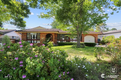 29 Merrett Dr, Moss Vale, NSW 2577