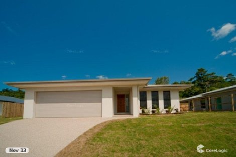 18 Companion Way, Cannonvale, QLD 4802