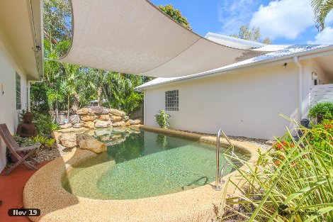 16/26-28 Oliva St, Palm Cove, QLD 4879