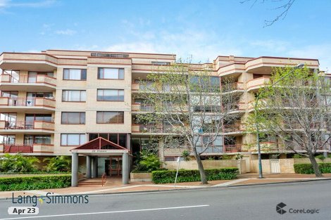 36/7-15 Jackson Ave, Miranda, NSW 2228