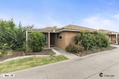 1/26 Simpson St, Bacchus Marsh, VIC 3340