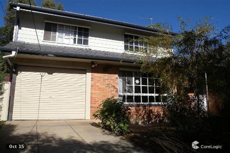 12 Heath St, Bedford Park, SA 5042