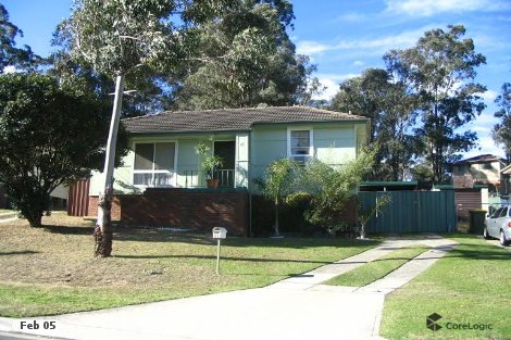 11 June St, Seven Hills, NSW 2147