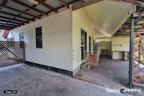 113 Alchera Dr, Mossman, QLD 4873