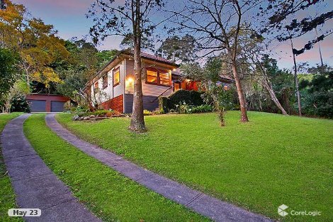 70 Wimbledon Gr, Garden Suburb, NSW 2289