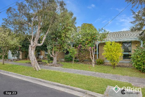 20 Culburra Ave, Frankston, VIC 3199