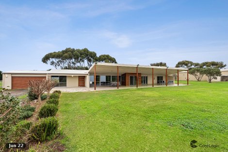 40 Belchers Lane, Connewarre, VIC 3227