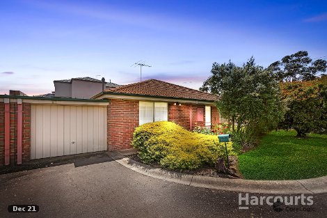 28/35 Wickham St, Melton South, VIC 3338