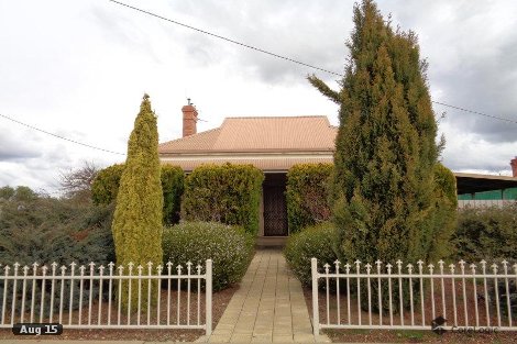 37 Dudley St, Rochester, VIC 3561