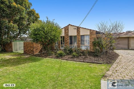 2b Havenvale Cres, Dianella, WA 6059