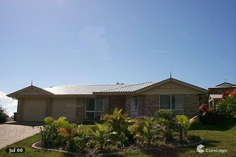 23 Casuarina Ave, Taranganba, QLD 4703