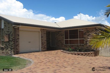 2 Haupt Ave, Pialba, QLD 4655