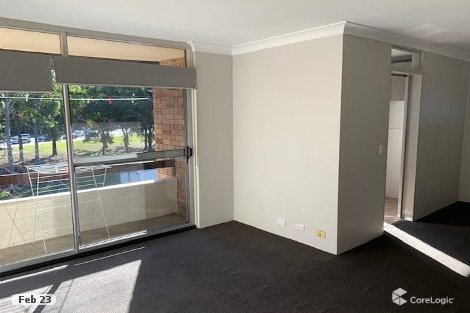 17/26-30 Remembrance Ave, Warwick Farm, NSW 2170