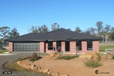 5 Eiger Ct, Grindelwald, TAS 7277