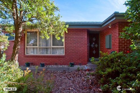 4 Lipton Dr, Frankston, VIC 3199