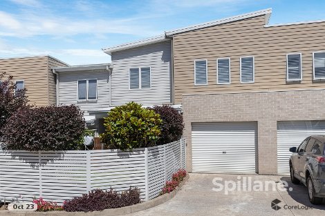 6/247 Warners Bay Rd, Mount Hutton, NSW 2290