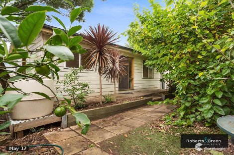 31 Myers Rd, Bittern, VIC 3918