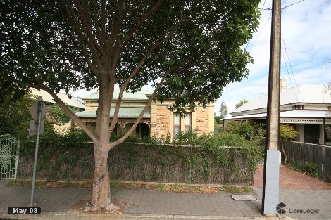 29 Albert St, Goodwood, SA 5034