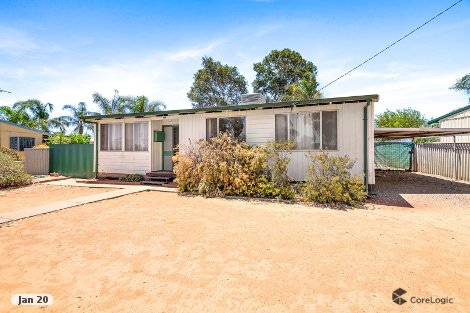 128 Bayley St, Coolgardie, WA 6429