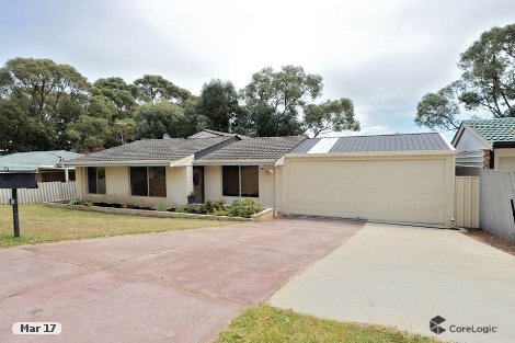 74 Unnaro St, Hillman, WA 6168