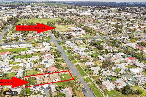 32 Barry St, Echuca, VIC 3564