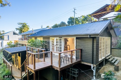 53a Granuaille Rd, Bangalow, NSW 2479