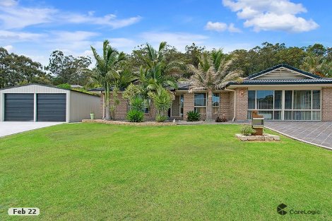 46 Casuarina Dr, Lakewood, NSW 2443