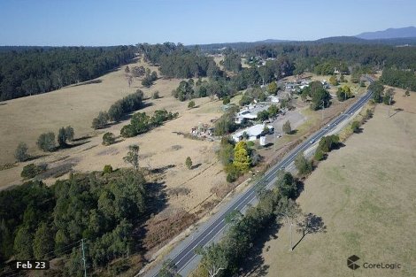 20 Princes Hwy, Bodalla, NSW 2545