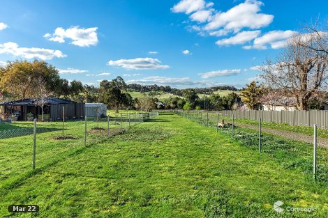 94 Davy St, Taradale, VIC 3447