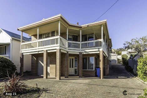 56 Hill St, Albany, WA 6330