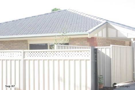 21 Berkeley St, Cheltenham, SA 5014