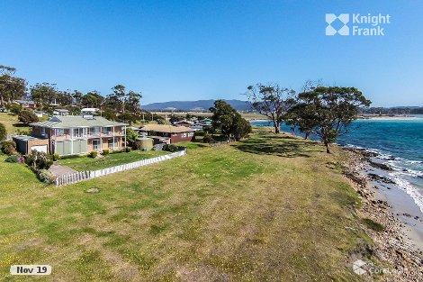 533 Earlham Rd, Rheban, TAS 7190