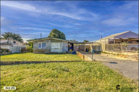 14 Bradley Way, Lockridge, WA 6054