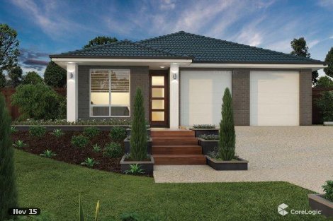 10 Lockyer Pl, Crestmead, QLD 4132