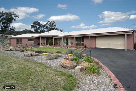 8b Vista Ct, Yarrambat, VIC 3091