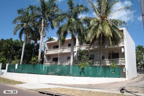 1/18 Eden St, Stuart Park, NT 0820