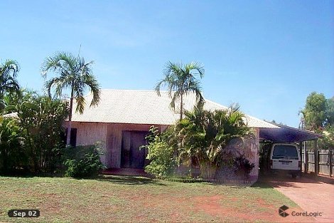 2 Stainton Pl, Cable Beach, WA 6726