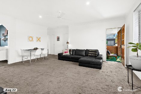 5/43 Campbell St, Woonona, NSW 2517