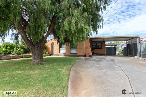 26 Sutherland Ave, Semaphore Park, SA 5019