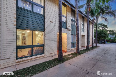 3/33 Devon St N, Goodwood, SA 5034