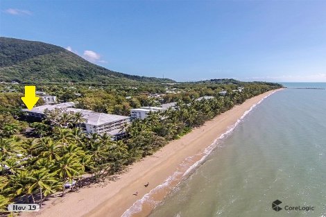 2402/2-22 Veivers Rd, Palm Cove, QLD 4879