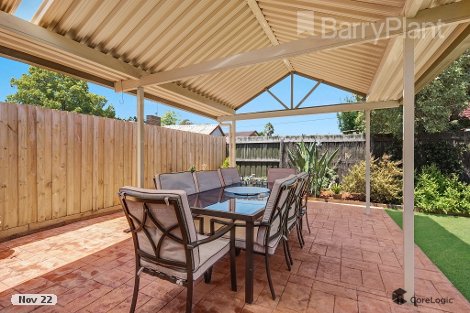 27 Warringa Cres, Hoppers Crossing, VIC 3029