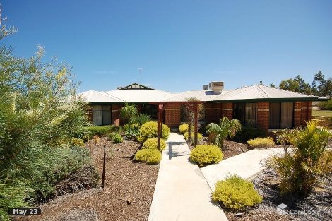 278 Sovereign Hill Dr, Gabbadah, WA 6041