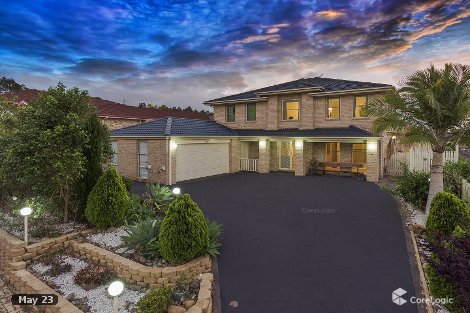 14 Eliza Cl, Mardi, NSW 2259