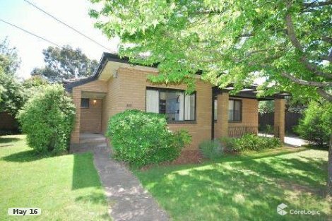 810 Skipton St, Redan, VIC 3350