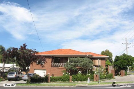 89 The Boulevarde, Doncaster, VIC 3108