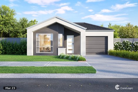 Lot 1102 Daisy Lane, Wallan, VIC 3756