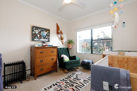 11/1023 Rathdowne St, Carlton North, VIC 3054