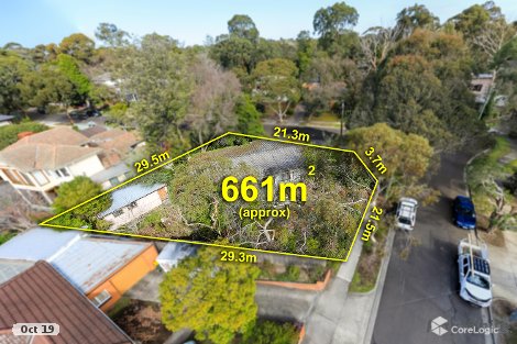 24 Rosalind Cres, Blackburn, VIC 3130